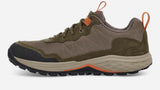 Ridgeview Hiking Shoe - Men's