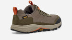 Ridgeview Hiking Shoe - Men's