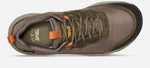 Ridgeview Hiking Shoe - Men's