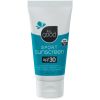 All Good Sunscreen SPF30 - Sport Lotion