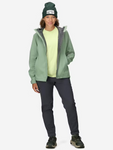 Women's PreCip Eco Pro Rain Jacket