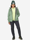 Women's PreCip Eco Pro Rain Jacket