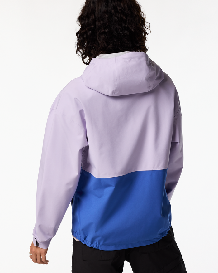Cielo Rain Jacket - Women’s