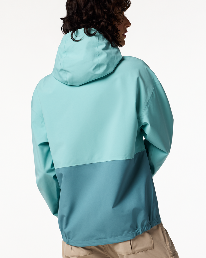 Cielo Rain Jacket - Women’s