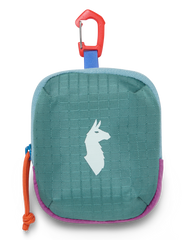 Allpita Mini Bag