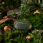 Kapai 1.5L Hip Pack