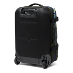 Allpa 38L Roller Bag