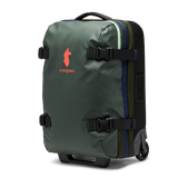 Allpa 38L Roller Bag