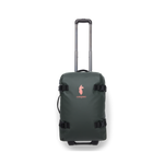 Allpa 38L Roller Bag