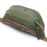 Kapai 1.5L Hip Pack
