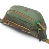 Kapai 1.5L Hip Pack