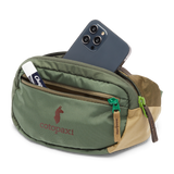Kapai 1.5L Hip Pack