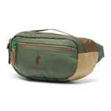 Kapai 1.5L Hip Pack
