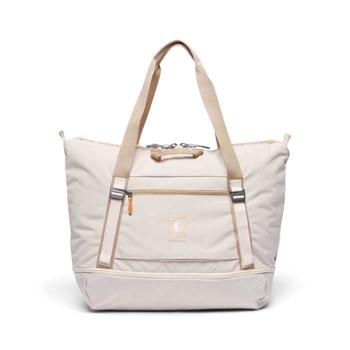 Bolsa de fin de semana Viaje 35L