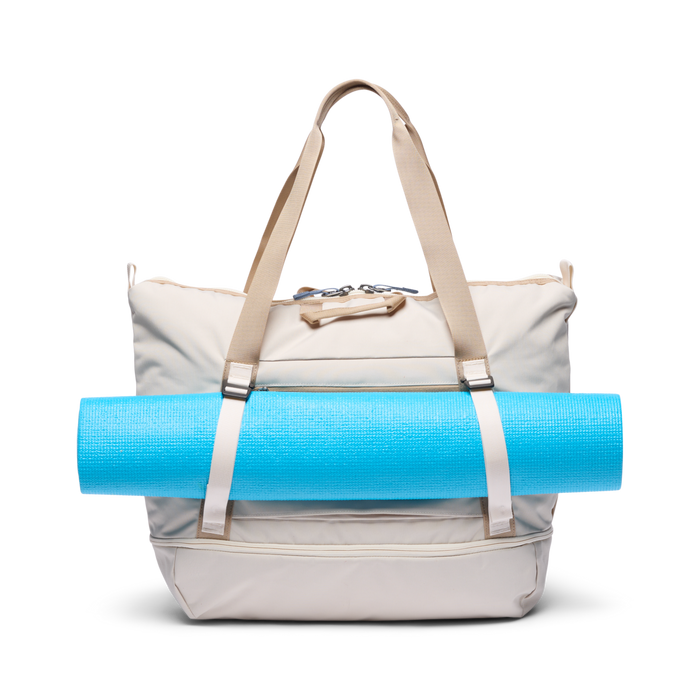 Bolsa de fin de semana Viaje 35L