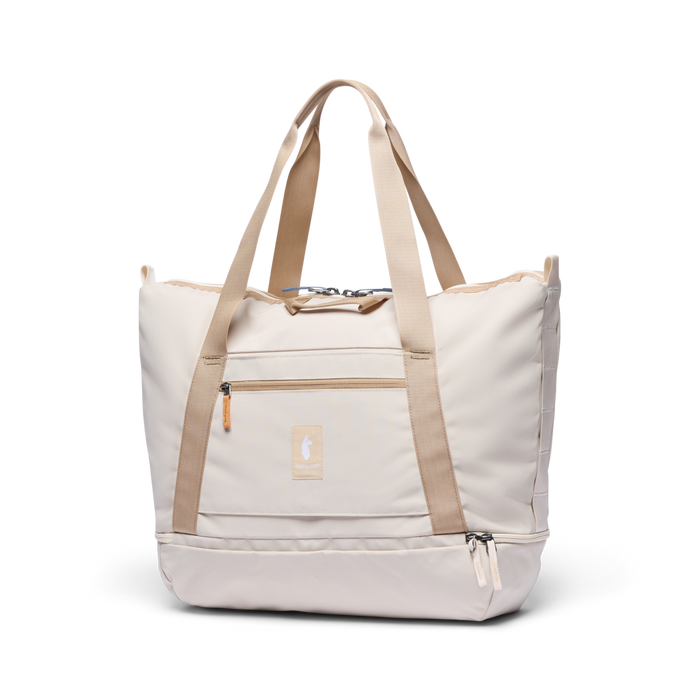 Bolsa de fin de semana Viaje 35L
