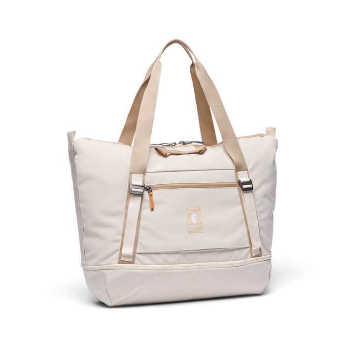 Bolsa de fin de semana Viaje 35L