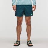 Brinco 5" Short - Mens