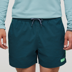 Brinco 5" Short - Mens