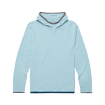 Sombra Sun Hoodie - Men's