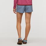 Brinco 3" Short - Womens