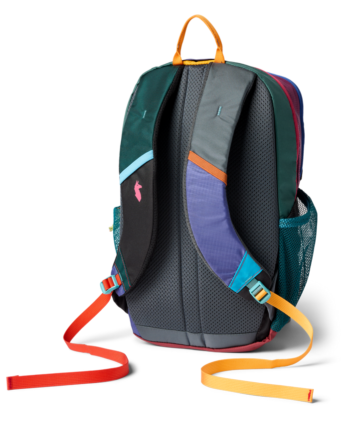 Kids' Dimi 12L Backpack - Del Dia