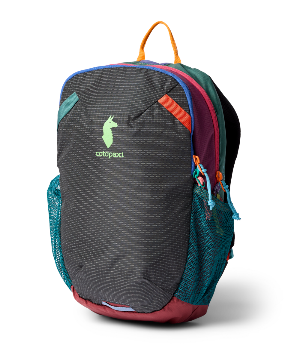 Kids' Dimi 12L Backpack - Del Dia