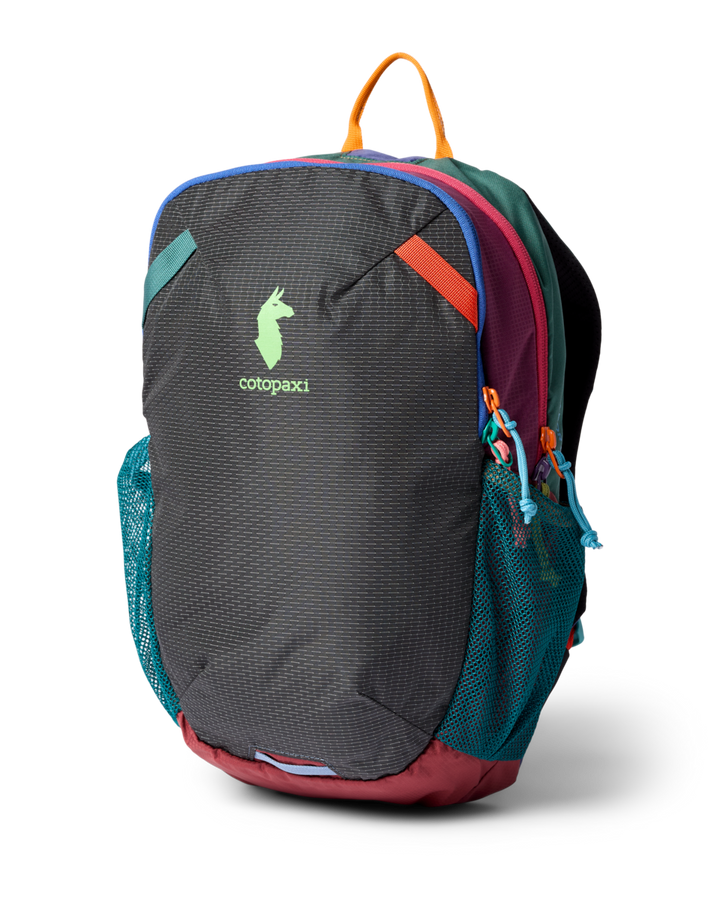 Kids' Dimi 12L Backpack - Del Dia
