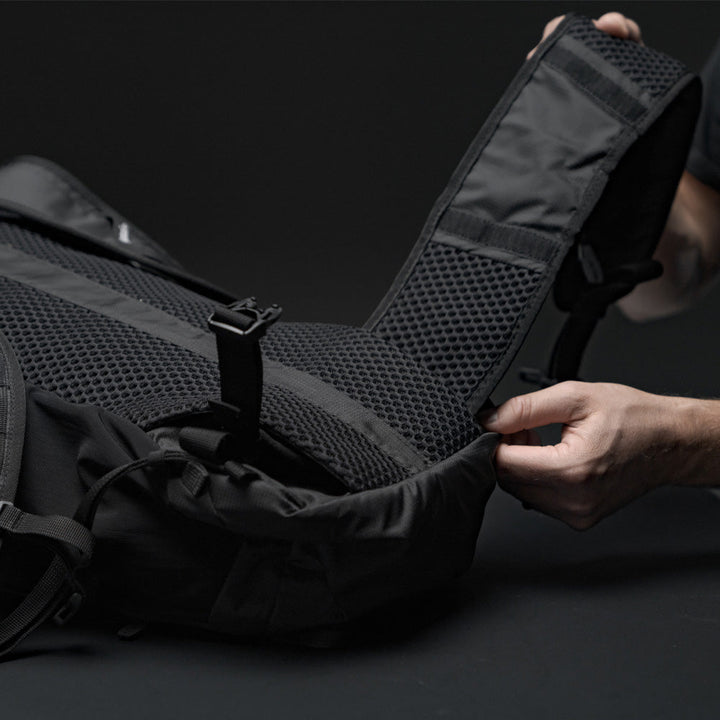 Beast28 Ultralight Technical Backpack