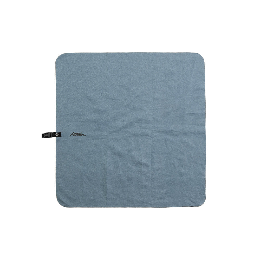 NanoDry Trek Towel – Small