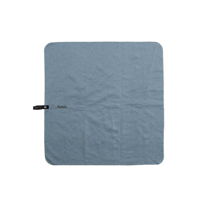 NanoDry Trek Towel – Small