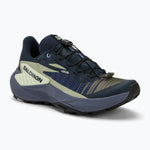Women's Genesis Trail Running Shoes