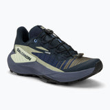 Women's Genesis Trail Running Shoes