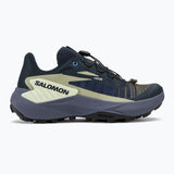 Women's Genesis Trail Running Shoes