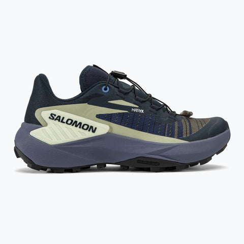 Women's Genesis Trail Running Shoes