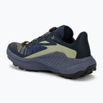 Women's Genesis Trail Running Shoes