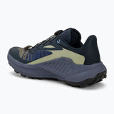 Women's Genesis Trail Running Shoes