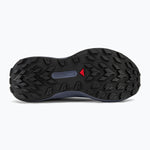 Women's Genesis Trail Running Shoes