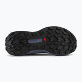 Women's Genesis Trail Running Shoes