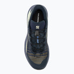 Women's Genesis Trail Running Shoes