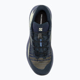 Women's Genesis Trail Running Shoes