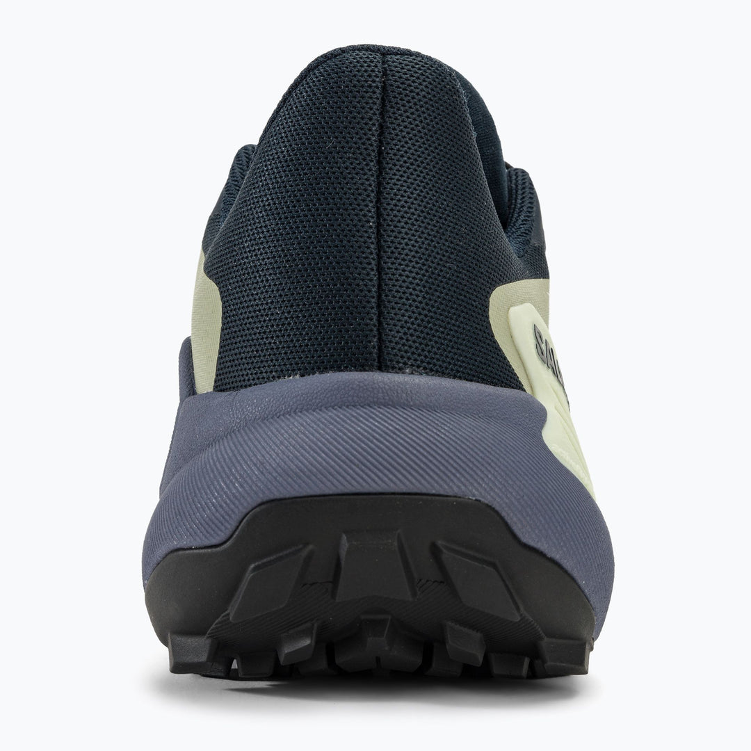 Zapatillas de trail running Genesis para mujer