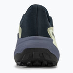 Women's Genesis Trail Running Shoes