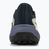 Women's Genesis Trail Running Shoes