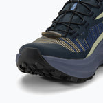 Women's Genesis Trail Running Shoes