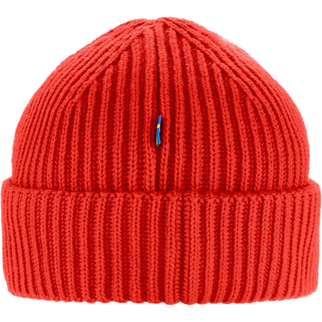 1960 Lite Logo Hat