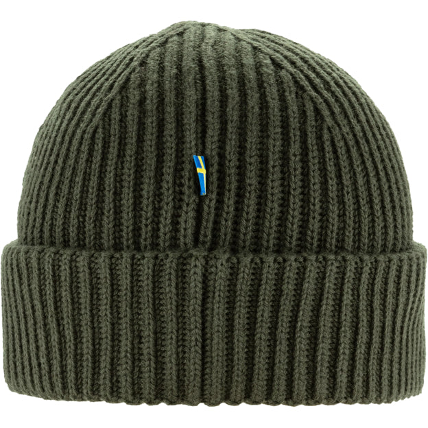 1960 Lite Logo Hat
