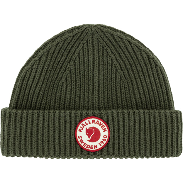 1960 Lite Logo Hat