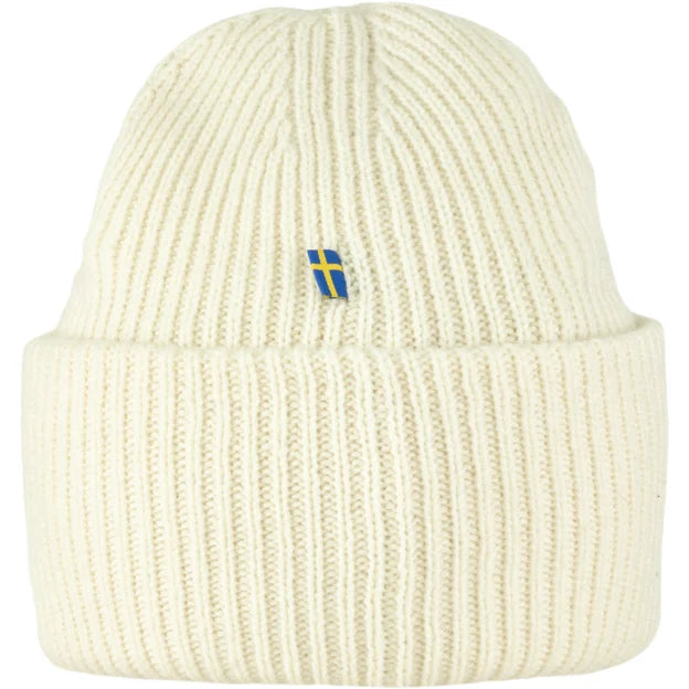 Gorra con el logotipo de 1960