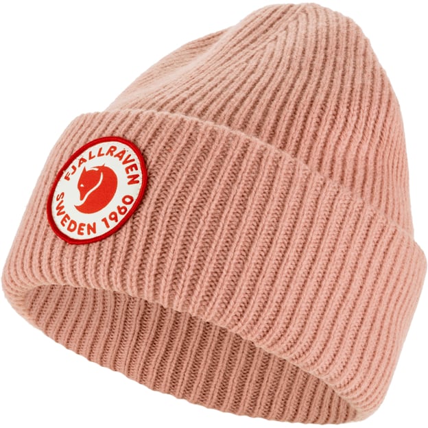 Gorra con el logotipo de 1960
